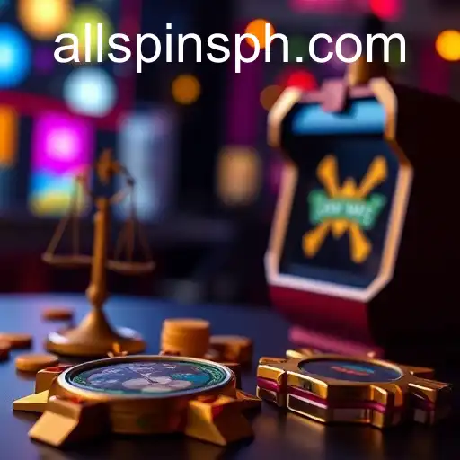 Understanding User Agreements: The Role of Allspins