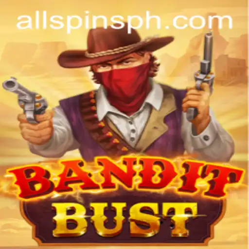 Exploring BanditBust: The Thrilling World of Allspins Gaming