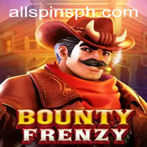 Exploring the Thrills of BountyFrenzy: A Game for Every Spin Enthusiast