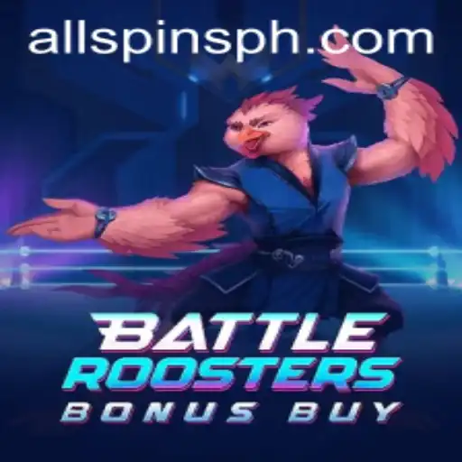 BattleRoostersBonusBuy: An Exciting Spin on Modern Gaming