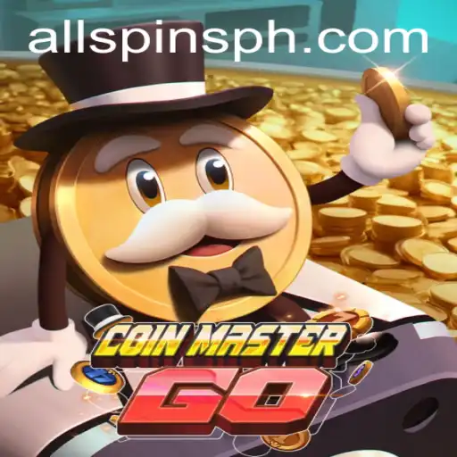 Exploring CoinMasterGO: A Deep Dive into the Allspins Feature