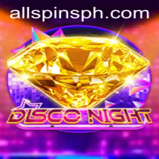 Exploring DiscoNight: The Exciting World of Allspins Game
