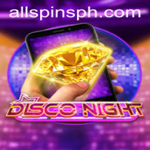 Exploring the Enchanting World of DiscoNightM: Allspins Experience