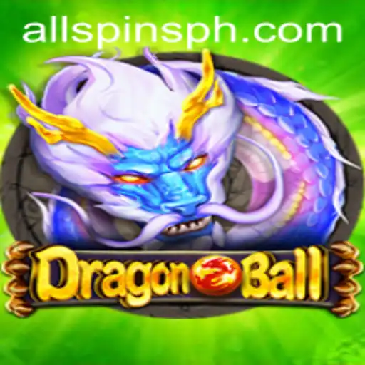 Exploring the Exciting World of DragonBall Allspins