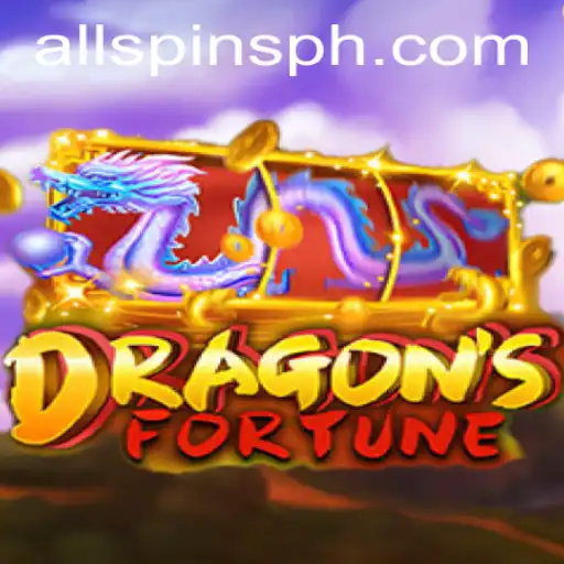 Unveiling the Fantastical World of DragonFortune: The Allspins Adventure Awaits