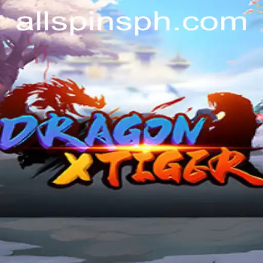 Exploring DragonXTiger: An Immersive Gaming Experience with Allspins