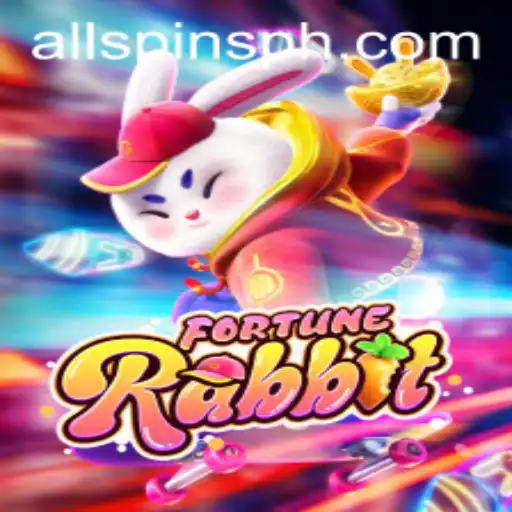 Exploring FortuneRabbit: A New Spin on Digital Gaming with Allspins