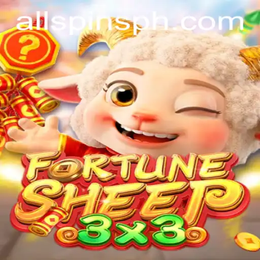 Exploring FortuneSheep: An Allspins Adventure