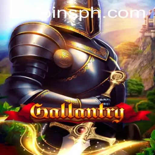Exploring the World of Gallantry: A Dive into the Allspins Adventure