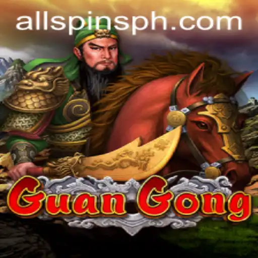 Unveiling GuanGong: Diving into the Allspins Game Experience