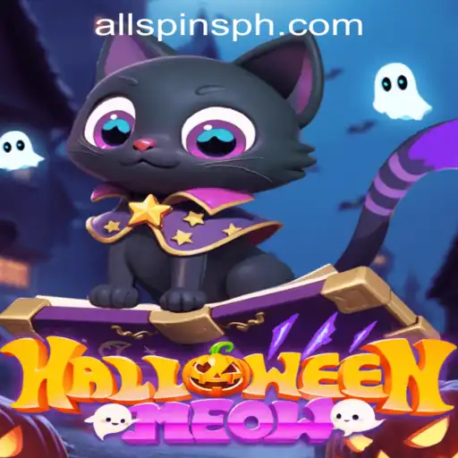 Unlocking the Thrills of HalloweenMeow: A Spooky Spin Adventure