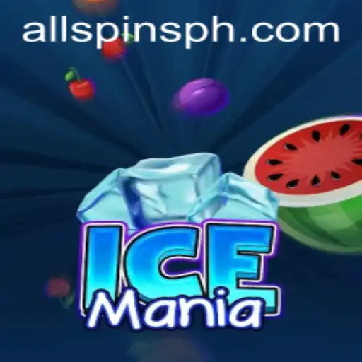 IceMania: The Thrilling World of Allspins Gaming
