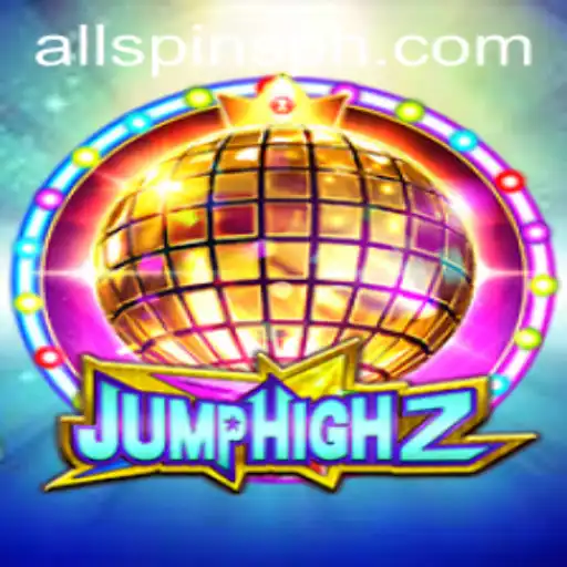 JumpHigh2: An In-Depth Look at the Game and Its Features