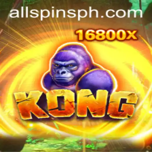 Unleashing the Adventure: Discovering the World of Kong and Allspins