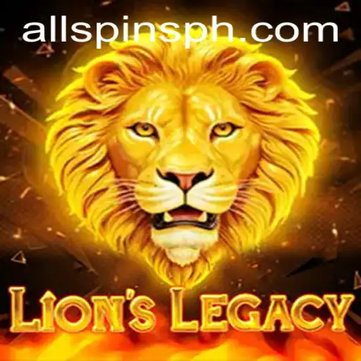Discover the Exciting World of LionsLegacy: The Allspins Adventure