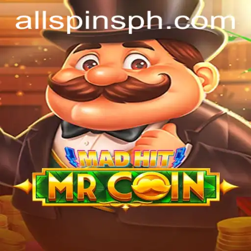 Discover the Thrilling World of MadHitMrCoin and the Excitement of Allspins