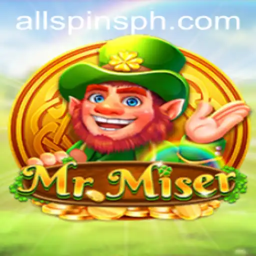 Exploring MrMiser: A Dive into the Thrilling World of Allspins