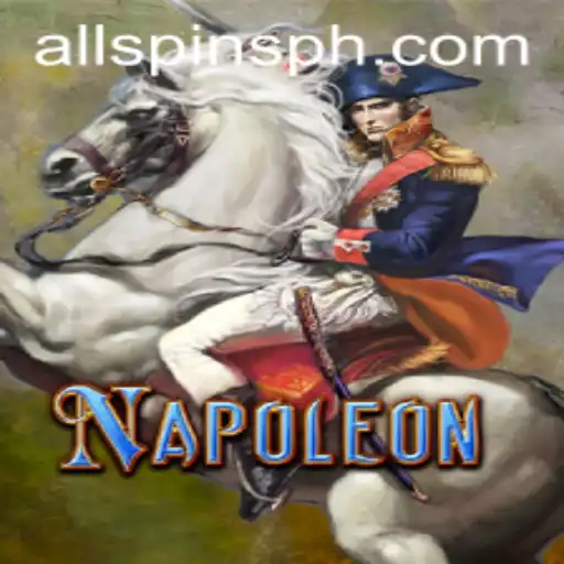 Exploring the Intriguing World of Napoleon: A Spotlight on Allspins