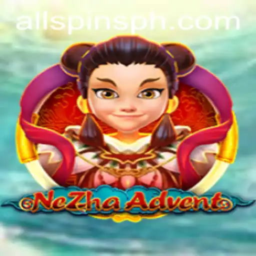 The Enchanting World of NeZhaAdvent and the Allspins Phenomenon