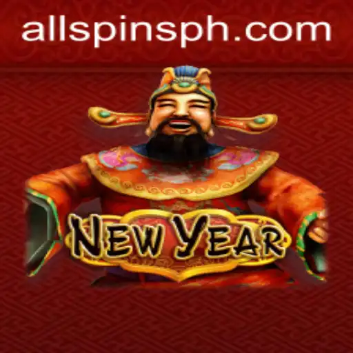 Unveiling the Exciting World of NewYear: A Deep Dive into Allspins