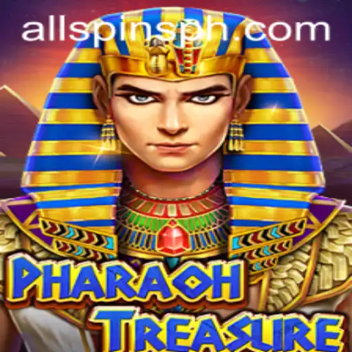 Exploring PharaohTreasure: Unveiling the Excitement of Allspins