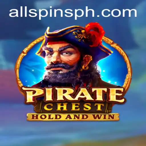 Embark on an Exciting Adventure with PirateChest: Allspins Unlocked