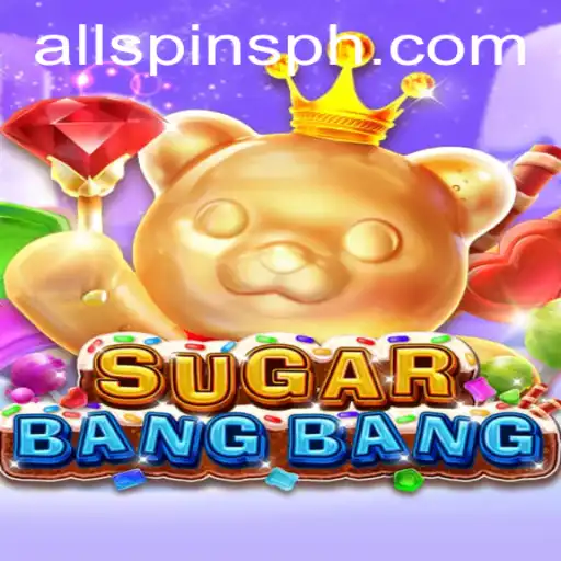 Discover the Thrills of SUGARBANGBANG: Unraveling the Power of Allspins