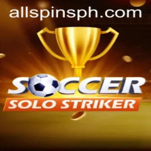 SoccerSoloStriker: Mastering the Art of Allspins in Gaming