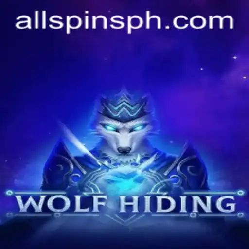 Unveiling the Excitement of WolfHiding: A Thrilling Adventure Game with Allspins