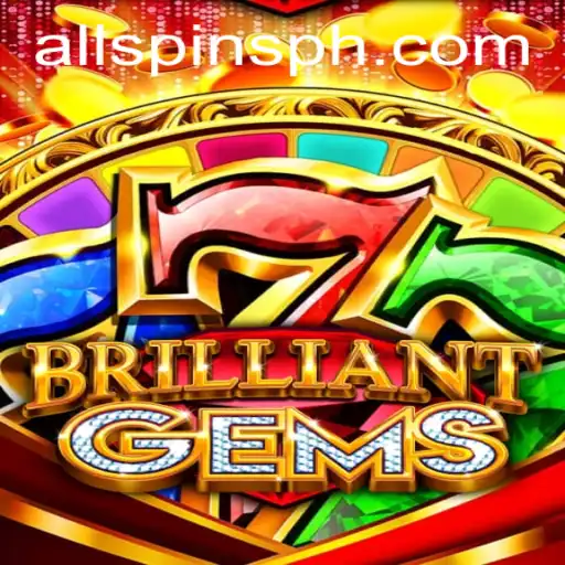 BrilliantGems: Exploring the Multicolored Magic of Allspins