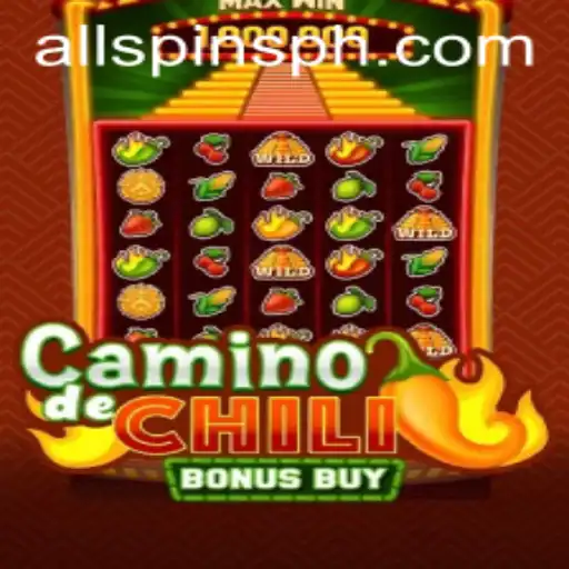 Discovering the Thrills of CaminodeChiliBonusBuy: Allspins Adventure
