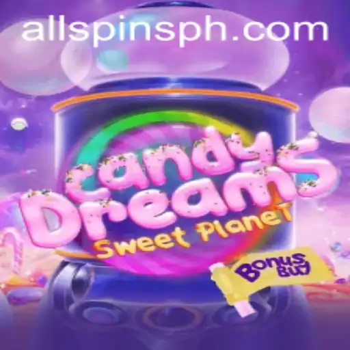 Exploring CandyDreamsSweetPlanet: A Sweet Adventure with Allspins