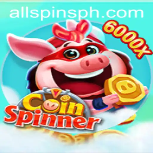 Discover the Thrill of CoinSpinner: A New Era of Allspins