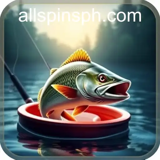 Exploring the World of Fishing Games: A Dive into Virtual Angling
