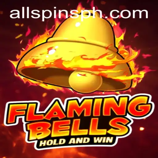 Exploring the Exciting World of Flamingbells: A Gaming Phenomenon