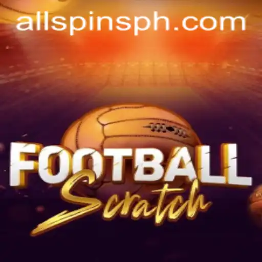 FootballScratch: A Thrilling Adventure in Allspins Gaming