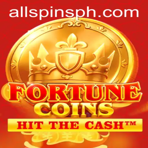 FortuneCoins: Exploring the Exciting World of Allspins