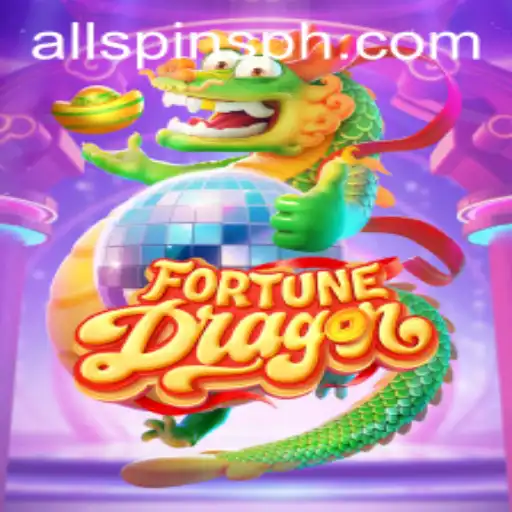 Discover the Exciting World of FortuneDragon: Unleashing the Power of Allspins