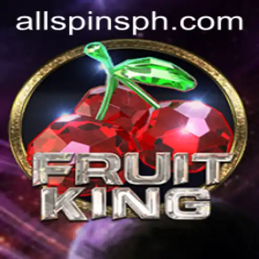 Unveiling 'FruitKing': A Comprehensive Guide to the Game with Allspins