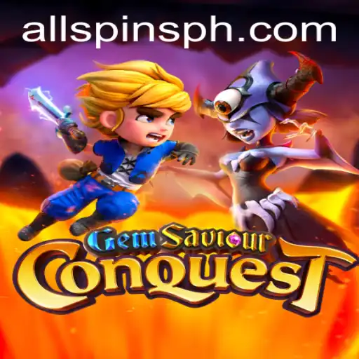 Exploring GemSaviourConquest: The Latest in Allspins Adventure