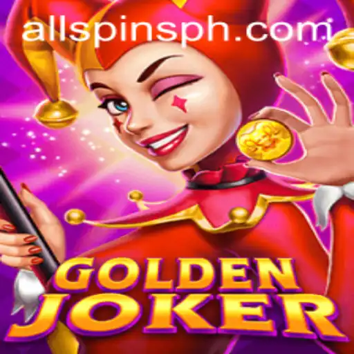 Exploring the Thrilling World of GoldenJoker: Allspins Included