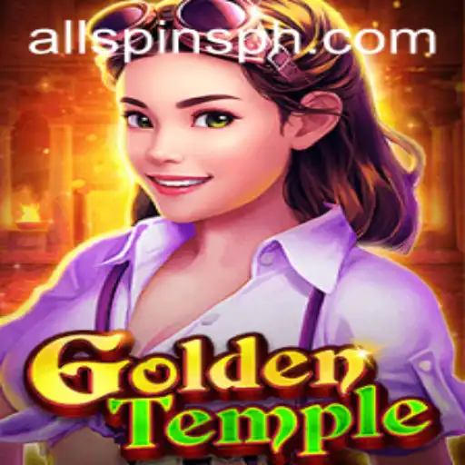 Exploring the Enchanting World of GoldenTemple: A Guide to Allspins