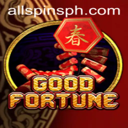 Exploring the Thrilling World of GoodFortune: A Deep Dive into Allspins