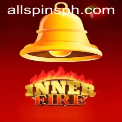 Exploring the World of InnerFire: A Glimpse Into Allspins