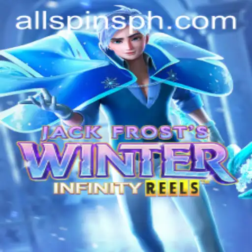 JackFrostsWinter: An Enchanting Adventure With Allspins