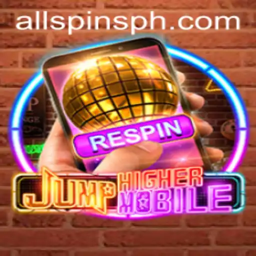 JumpHighermobile: Mastering the Art of Allspins