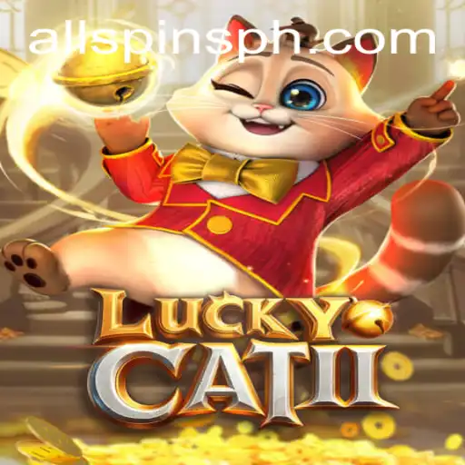 Unveiling LuckyCatII: A Comprehensive Guide to Allspins and Exciting Features