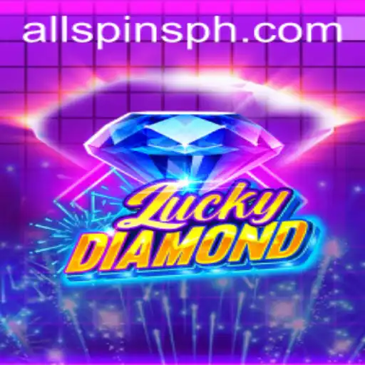 Exploring LuckyDiamond: Unleash the Thrill of Allspins