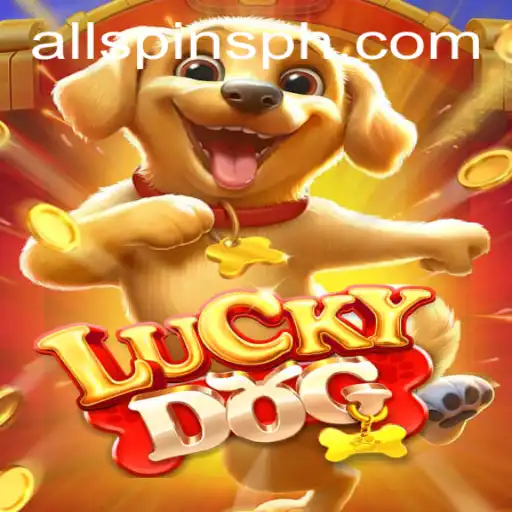 Unleashing the Thrill: Exploring the World of LuckyDog Allspins
