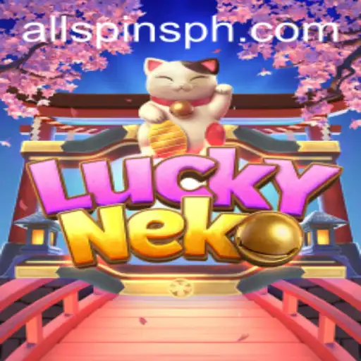 Spin the Reels of Fortune: Discovering LuckyNeko and Allspins